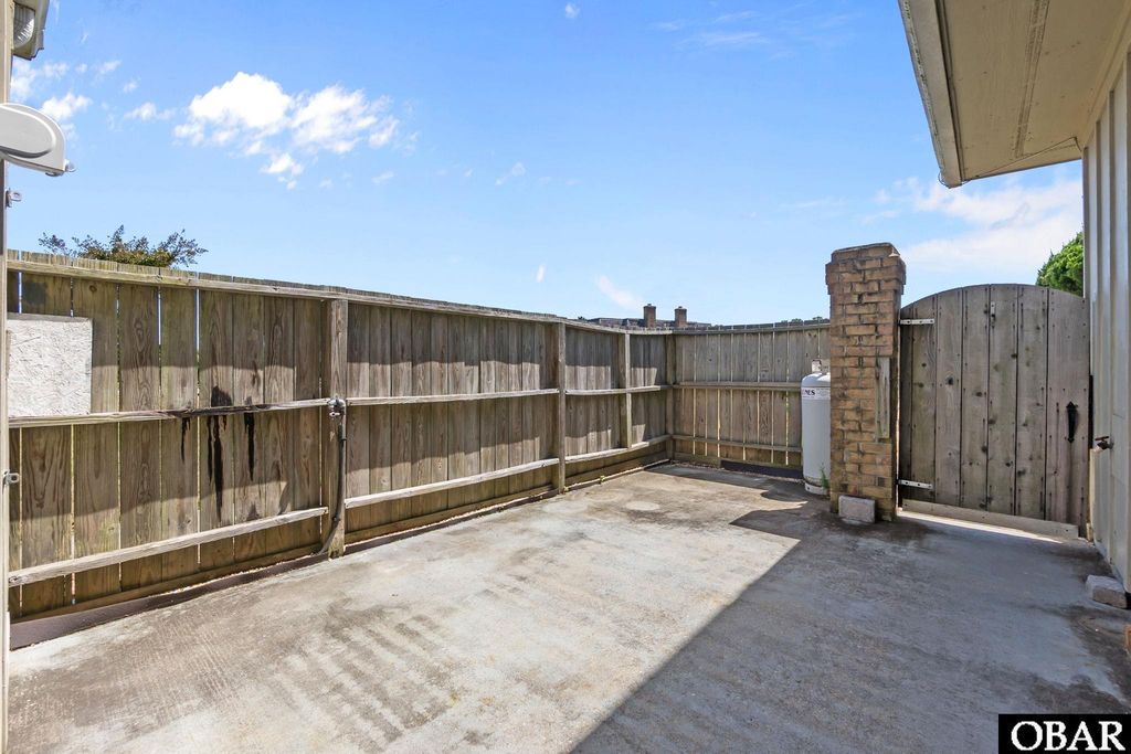 Image 36 of property listing at 3104 Coral Reef Court Unit:3104, Kitty Hawk, NC 27949