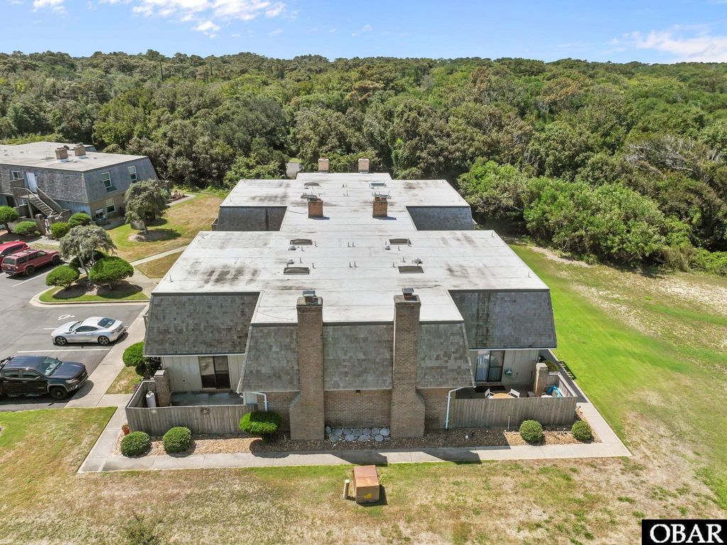 Image 39 of property listing at 3104 Coral Reef Court Unit:3104, Kitty Hawk, NC 27949