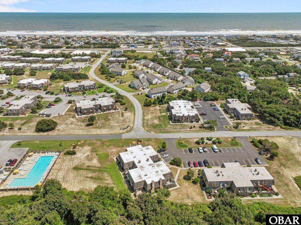 Image 46 of property listing at 3104 Coral Reef Court Unit:3104, Kitty Hawk, NC 27949