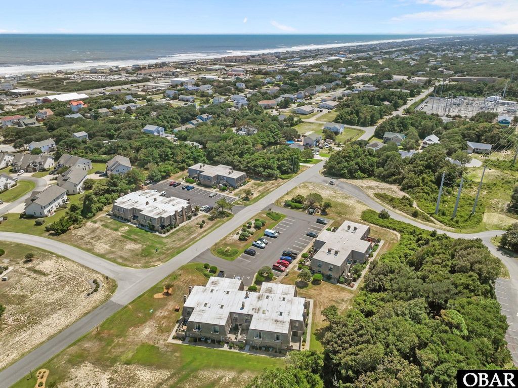 Image 47 of property listing at 3104 Coral Reef Court Unit:3104, Kitty Hawk, NC 27949