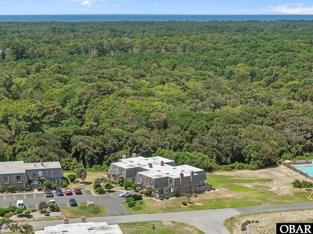 Image 48 of property listing at 3104 Coral Reef Court Unit:3104, Kitty Hawk, NC 27949