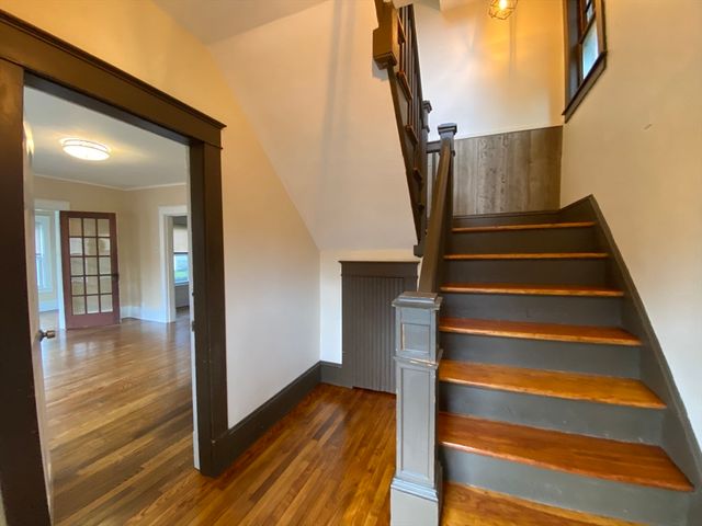 16-18 Armory St, Greenfield, MA 01301