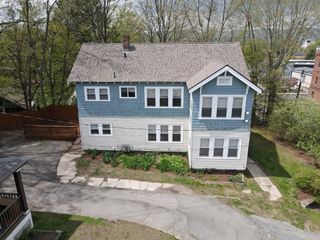 16-18 Armory St, Greenfield, MA 01301
