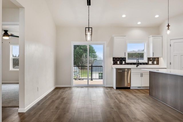 270 Southern DRIVE, Holmen, WI 54636