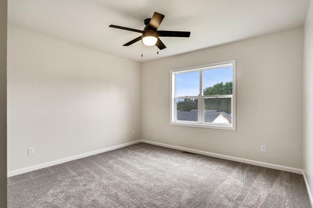 270 Southern DRIVE, Holmen, WI 54636