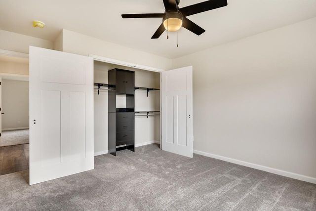 270 Southern DRIVE, Holmen, WI 54636