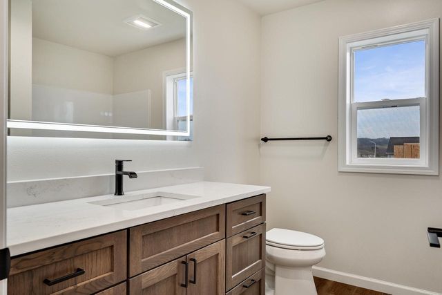 270 Southern DRIVE, Holmen, WI 54636