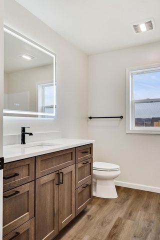 270 Southern DRIVE, Holmen, WI 54636