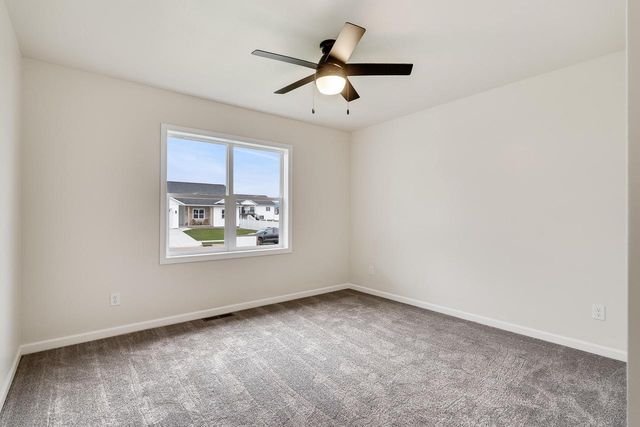 270 Southern DRIVE, Holmen, WI 54636