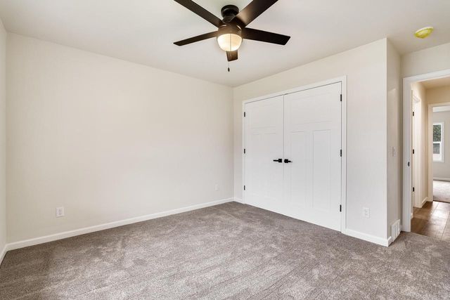 270 Southern DRIVE, Holmen, WI 54636