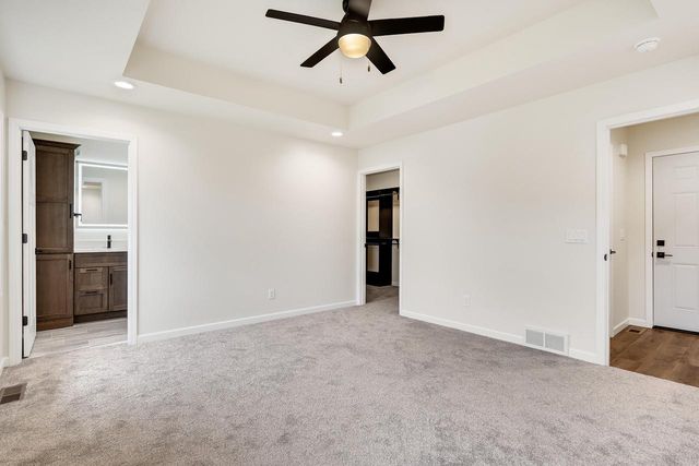 270 Southern DRIVE, Holmen, WI 54636