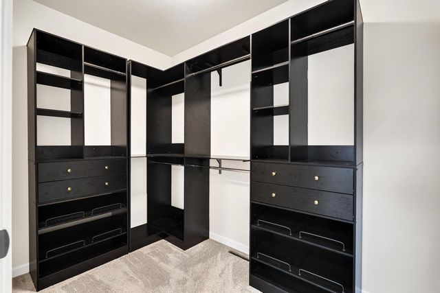 270 Southern DRIVE, Holmen, WI 54636