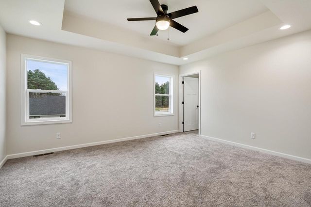 270 Southern DRIVE, Holmen, WI 54636