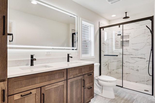 270 Southern DRIVE, Holmen, WI 54636