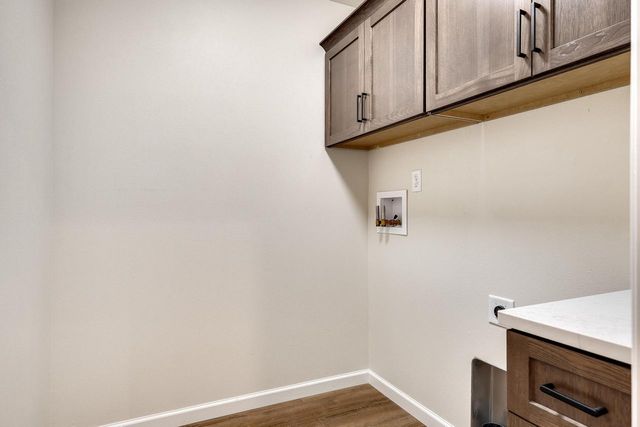 270 Southern DRIVE, Holmen, WI 54636