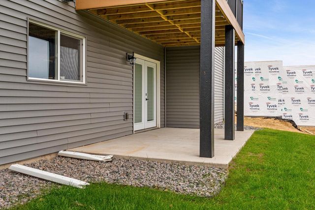 270 Southern DRIVE, Holmen, WI 54636