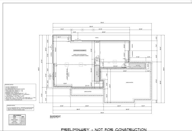270 Southern DRIVE, Holmen, WI 54636