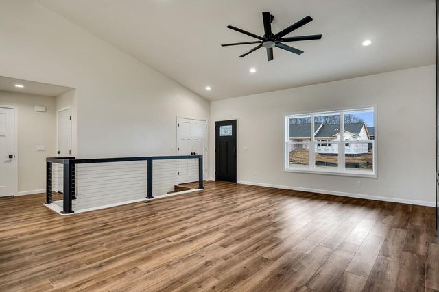 270 Southern DRIVE, Holmen, WI 54636