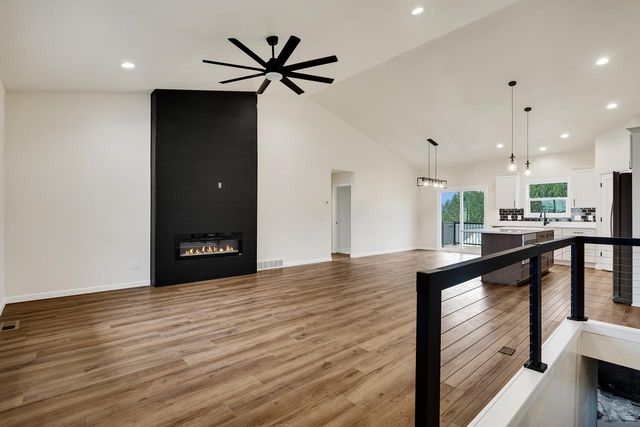 270 Southern DRIVE, Holmen, WI 54636