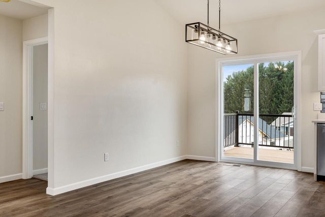 270 Southern DRIVE, Holmen, WI 54636