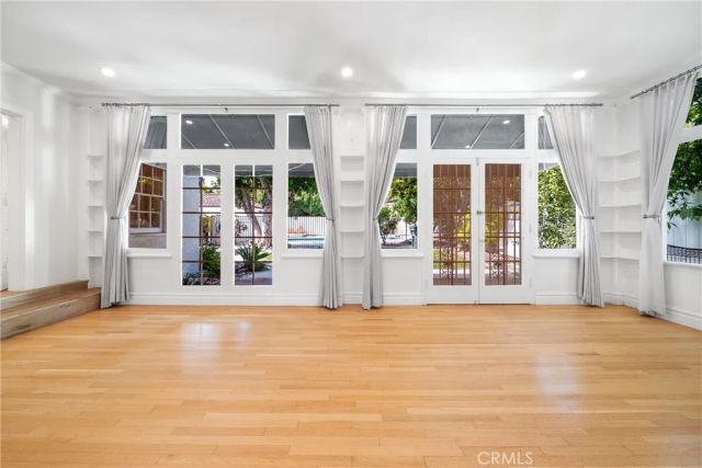 2245 E California, San Marino, CA 91108
