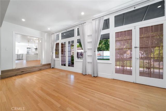 2245 E California, San Marino, CA 91108