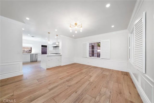 2245 E California, San Marino, CA 91108