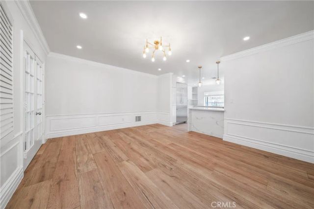 2245 E California, San Marino, CA 91108