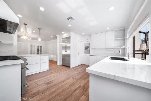 2245 E California, San Marino, CA 91108