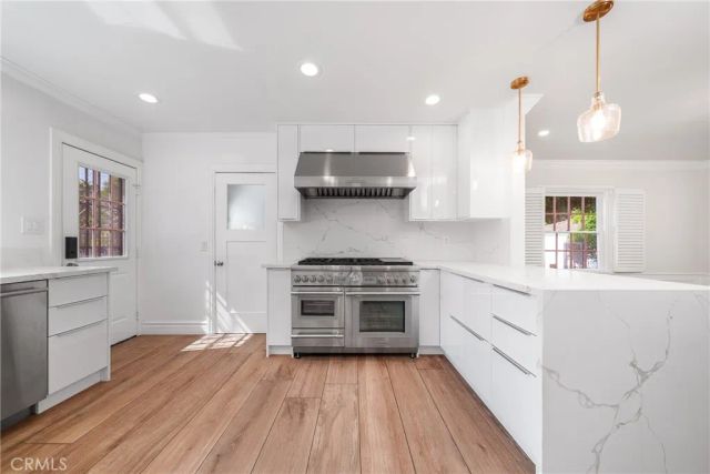 2245 E California, San Marino, CA 91108