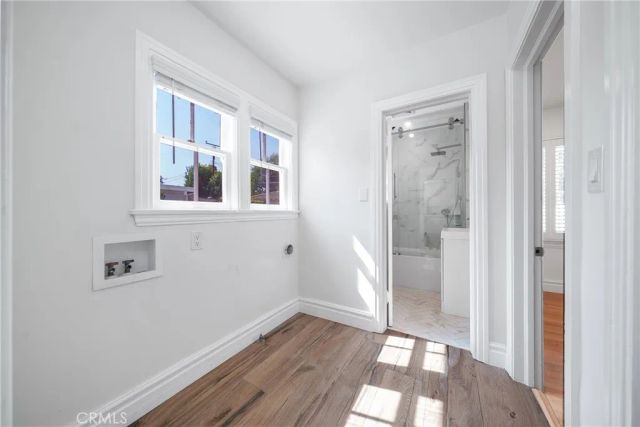 2245 E California, San Marino, CA 91108