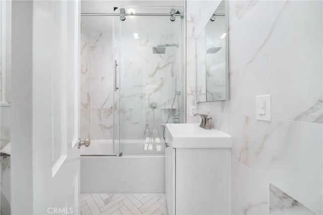 2245 E California, San Marino, CA 91108