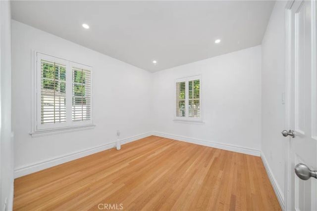 2245 E California, San Marino, CA 91108