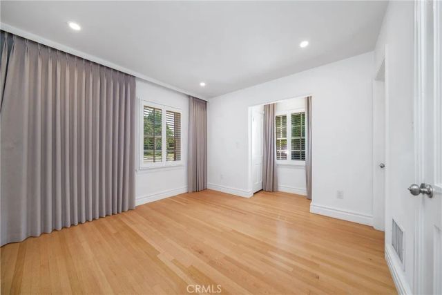 2245 E California, San Marino, CA 91108
