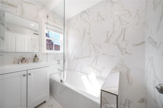 2245 E California, San Marino, CA 91108