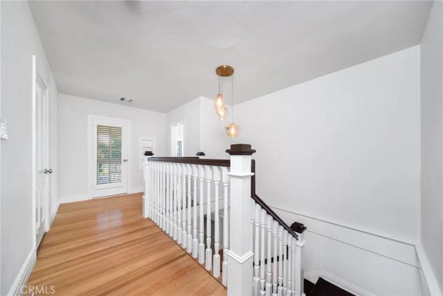 2245 E California, San Marino, CA 91108