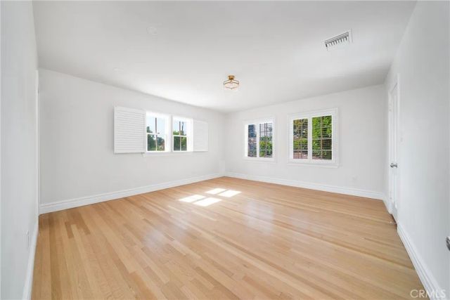 2245 E California, San Marino, CA 91108