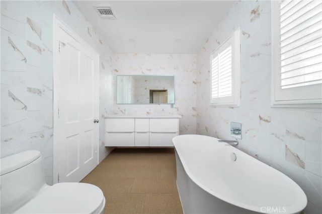 2245 E California, San Marino, CA 91108