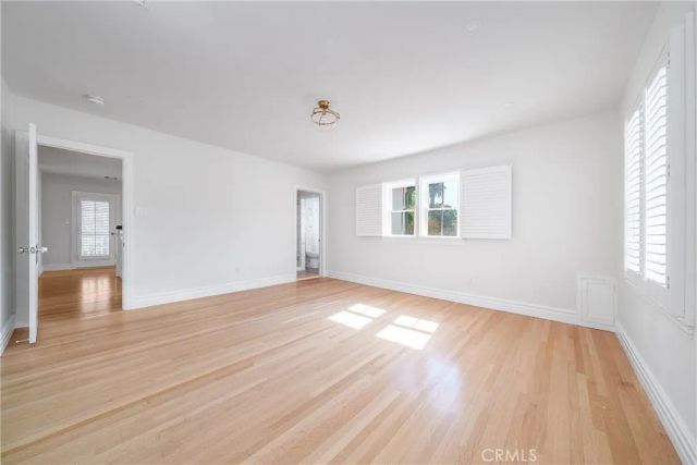 2245 E California, San Marino, CA 91108