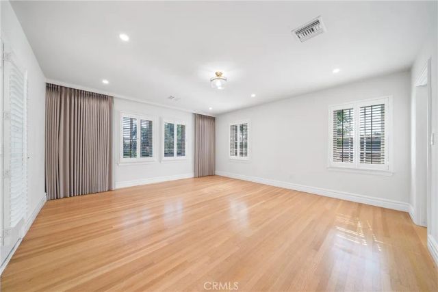 2245 E California, San Marino, CA 91108