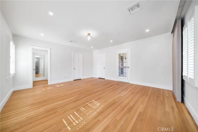 2245 E California, San Marino, CA 91108