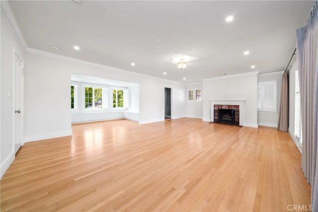 2245 E California, San Marino, CA 91108