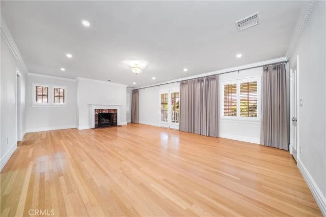 2245 E California, San Marino, CA 91108