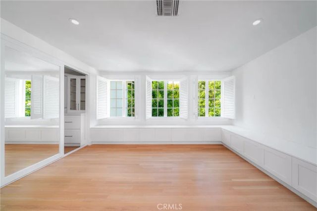 2245 E California, San Marino, CA 91108