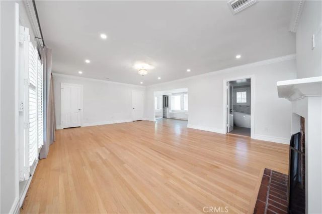 2245 E California, San Marino, CA 91108