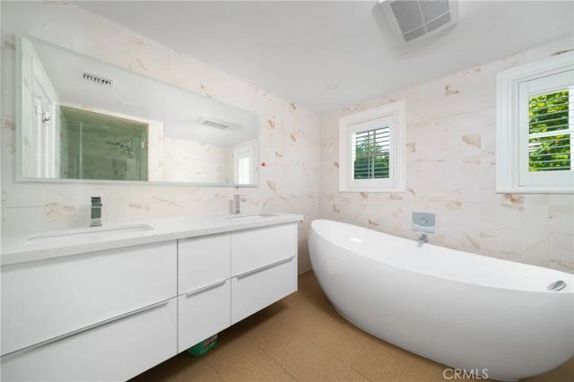 2245 E California, San Marino, CA 91108
