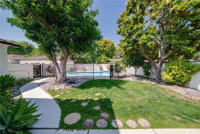 2245 E California, San Marino, CA 91108