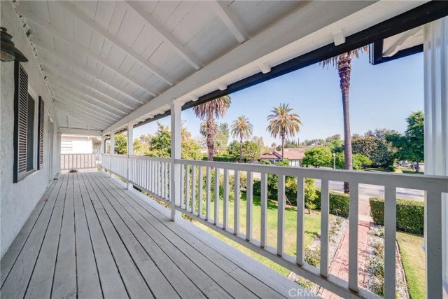 2245 E California, San Marino, CA 91108