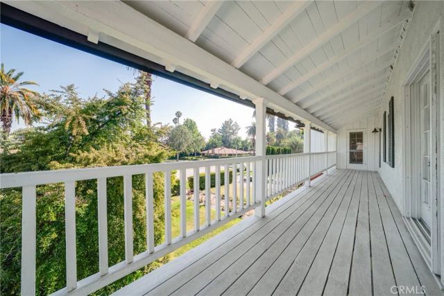 2245 E California, San Marino, CA 91108
