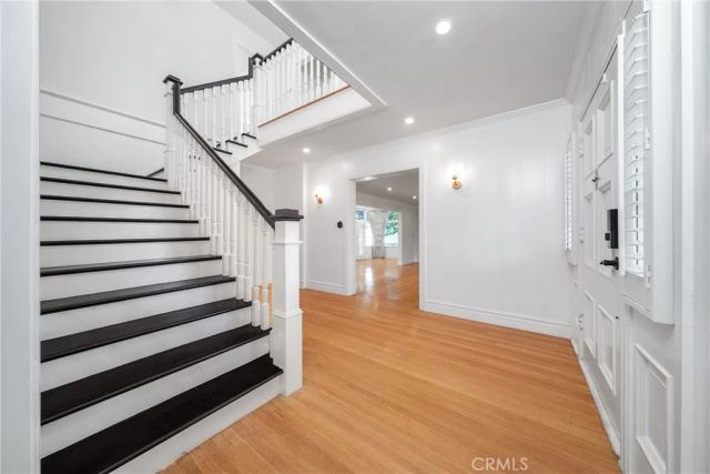 2245 E California, San Marino, CA 91108